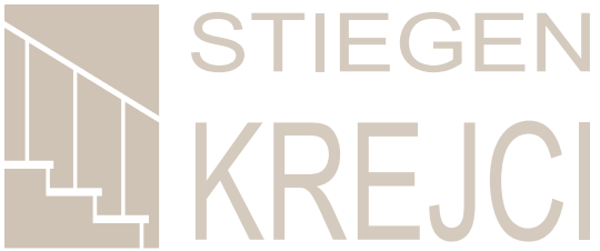 Stiegen Krejčí
