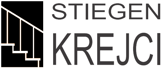 Stiegen Krejčí