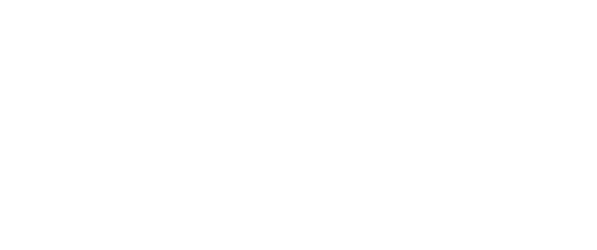 Stiegen Krejci